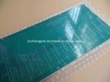 PCB Circuits Double Sided Board 2.0mm HASL Lead Free