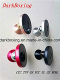 China OEM Brand Portable Mobile Phone Wireless Car Charger