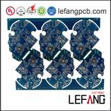 Customized Circuit Board PCB for Bluetooth Earphone