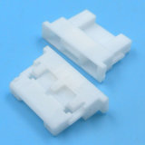 Bh SMT PCB Electrical Cable Connectors