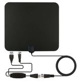 Professional Manufacturer TV Antenna with Factory Price