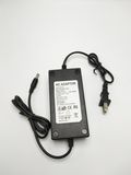 LED AC/DC Power Supply 12V5a Power Adapter Conjoined