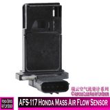 Afs-117 Honda Mass Air Flow Sensor