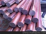 3025 Phenolic Cotton Cloth Laminate Sheet and Rod
