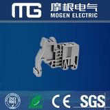 E-UK End Stopper