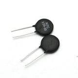 Inrush Limite Power Ntc Mf72 10d-5 10d-9 10d-11