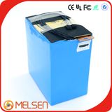 24V/48V 100ah 200ah 300ah 400ah 500ah LiFePO4 Type Energy Storage Battery