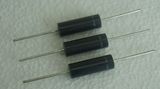 Cl08-10T High Voltage Diode 10KV 500mA