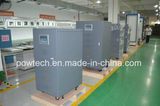 8kVA Low Frequency Online UPS
