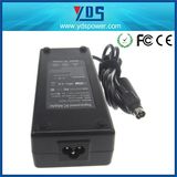 100-240V 120A AC DC Power Adapter for Toshiba