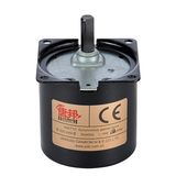 Danbom Medical Equipment Motor