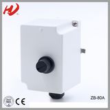 Manual Reset Contact Cylinder Thermostat