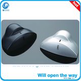 Radar Motion Sensor for Automatic Doors
