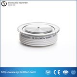 High Power Converter Rectifier Diode