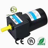 15W High Torque AC Induction Motor