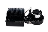 High Quality Brushless Motor Mlws-02A
