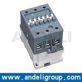 Cjx7 AC Contactor Magnetic Contactor Price (CJX7-75)