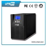 Home UPS for Tvs, Fans, Bulbs, LEDs and Other Home Electric Appliances