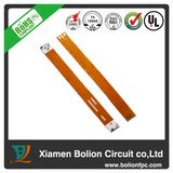 High Quality 3 Layers Flex PCB