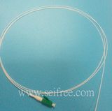 LC Connector Flex980 Fiber Optic Patchcord