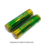 Infrared Remote Control AAA Battery