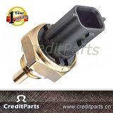 Temperature Sensor 8200720768 for Renault Clio Kangoo Megane Scenic 1.6