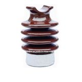 Porcelain Line Post Insulator for Hv (57-1)