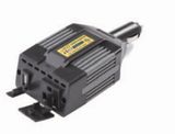 100W Mini Power Inverter
