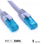 UTP Cat5e Networking Cables & Patch Cables with Good Price