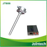 GPS Fuel Monitoring Fuel Level Sensor