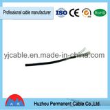 600V Thhn Wire Electric Copper Wire and Cored
