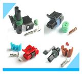 Automotive Car PA66 Wire Connector