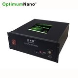 Telecom Lithium Energy Storage Battery Pack 48V 100ah