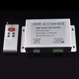 100m RGB LED Strip 5050 RF Controller