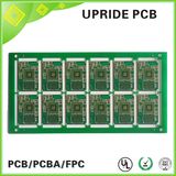 Printed Circuit Board Customized Any Layer HDI Multilayer PCB