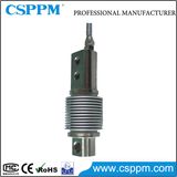 Ppm230-Bw12 Metal Bellow Load Cell for Sorting Scale