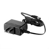 12W Adapter, with Cc Certificate Facotory Price 12V1a Universal Tablet Adapter