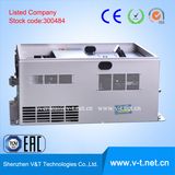 Three Phase 200/400/690/1140V General Use Inverter with Constant Torque and Overload Capacity 0.4 to 30kw - HD