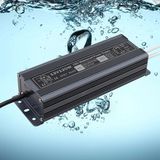 12V 10A 120W Waterproof LED Light Display Board Module Htl