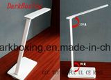 Anker Battery Phone Accessories Wireless Charger of Table Lamp No Strobe