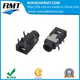 3.5 Phone Jack (PJ-321B)