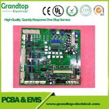 Turnkey PCB Assembly Electronic Board PCBA