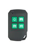 Remote Control Duplicator Frequency