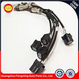 Wholesales Car Parts Oxygen Sensor 36532-5A2-A01 for Car