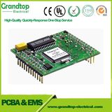PCB Assembly / PCBA /OEM ODM Custom Made PCB