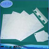 Die Cut Insulation Formex Paper Formex Sheet