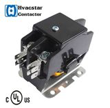 2017 Hot Selling New Model Hcdp Series AC Contactor