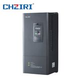 Chziri Special Inverter for Fan and Pump Application (ZVF9V-G0300T4M, ZVF9V-G0370T4M, ZVF9V-G0450T4M)