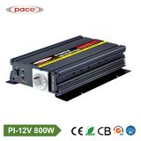 800W Generator off Grid China Intelligent Power Inverter