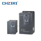 Chziri AC Drive/ VFD/ VSD / Frequency Inverter 380V 630kw